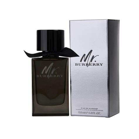 mr burberry parfum 150|where to buy mr burberry.